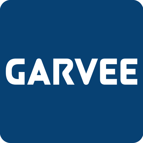 brand-detail-logo