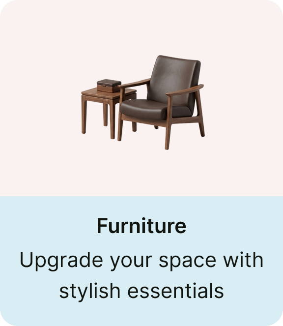 furniture-deals