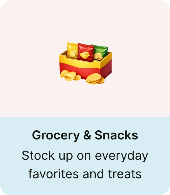 grocery-gourmet-food-deals