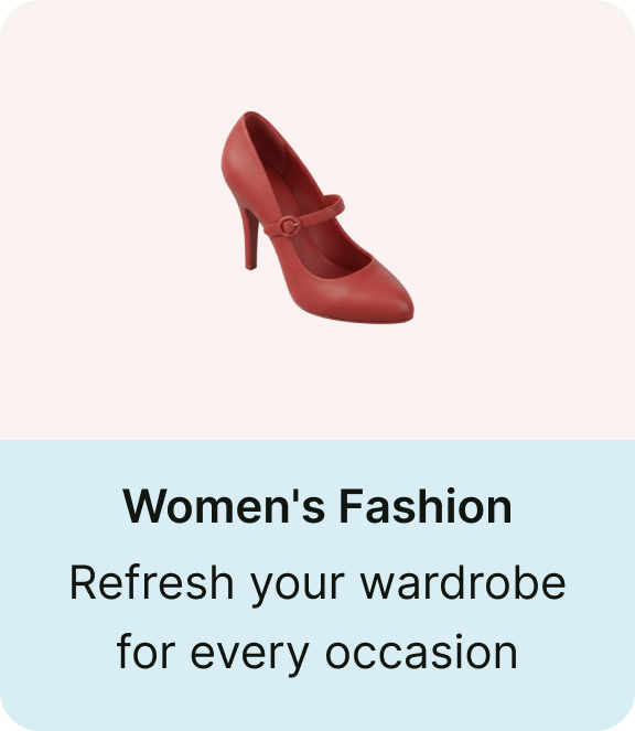 womens-clothing