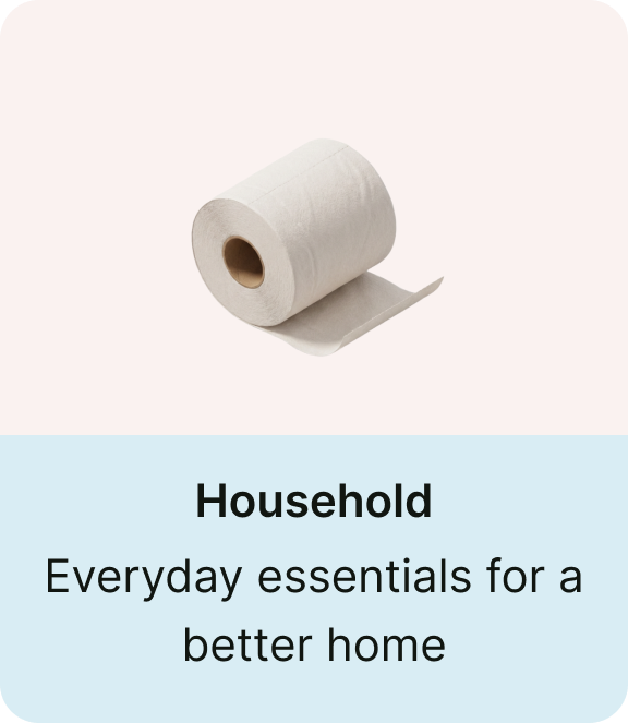 amazon-household-deals
