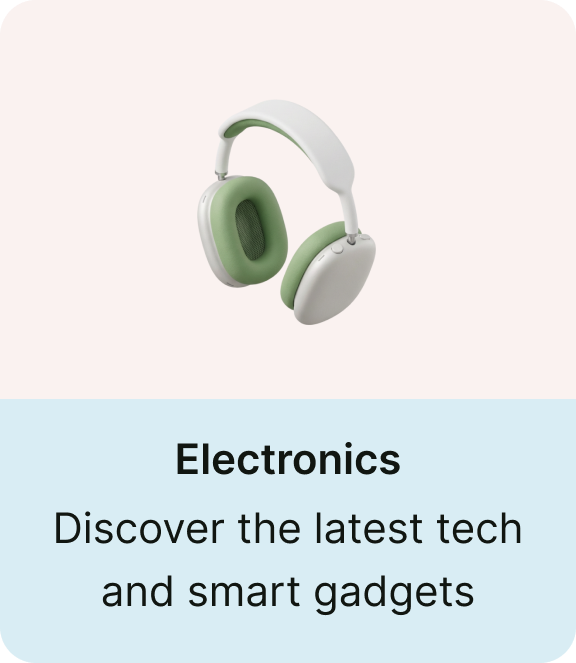 electronics-deals