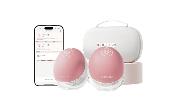 momcozy-deals