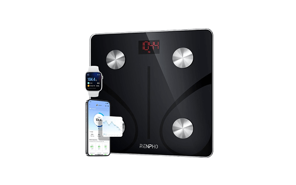 renpho-deals
