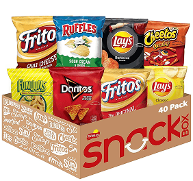 grocery-gourmet-food-deals