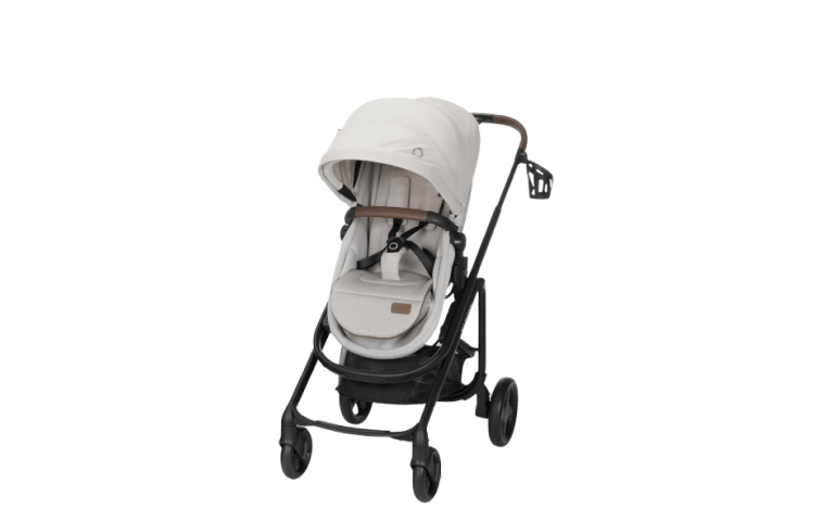 amazon-deals-baby-essentials