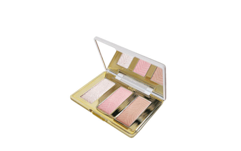amazon-beauty-deals