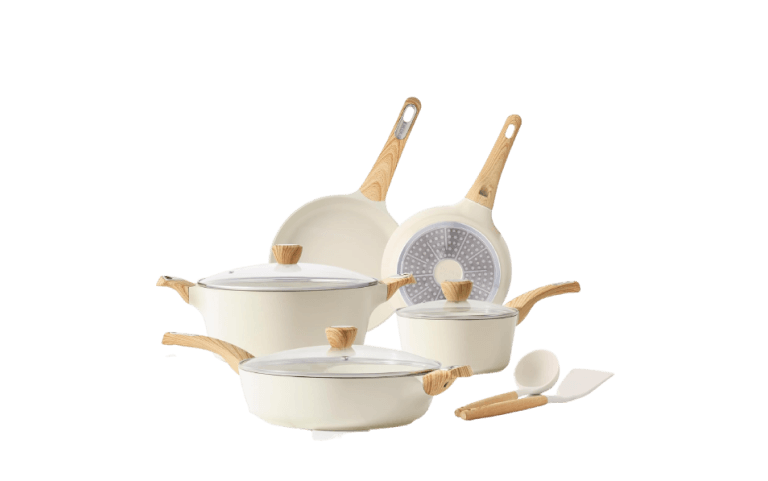 amazon-promo-codes-and-best-deals-for-cooking-tools-and-groceries
