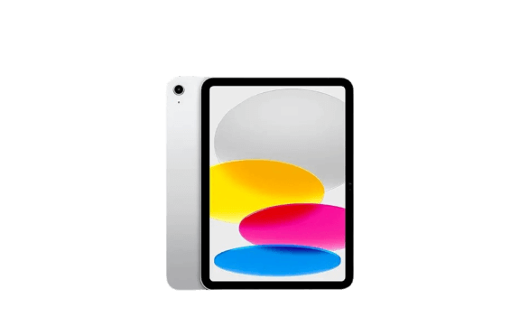 electronics-deals