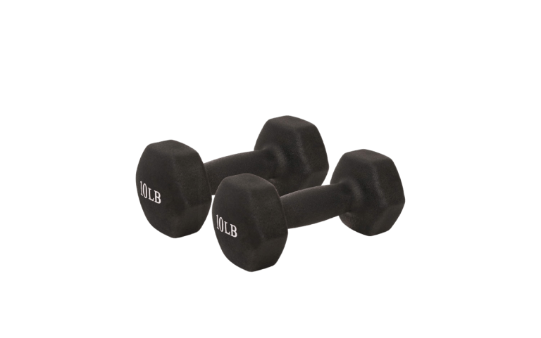 amazon-promo-codes-and-best-deals-for-fitness-gear