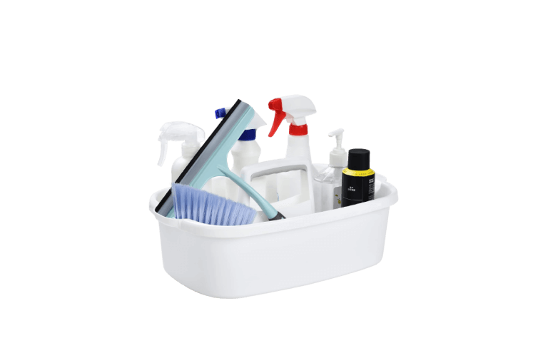 amazon-household-deals