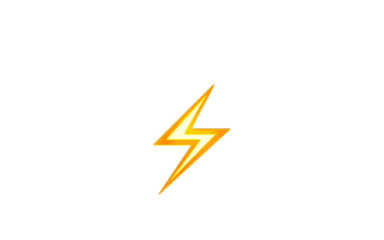 last-minute-amazon-deals