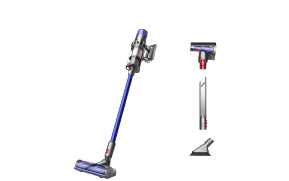 vacuum-and-floor-cleaner-deals