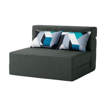 furniture-deals