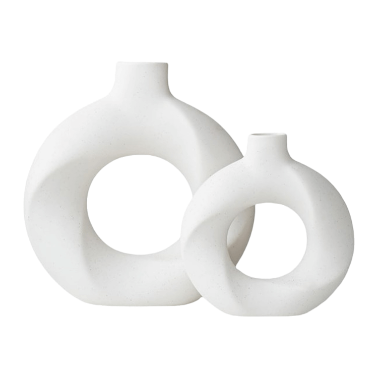 amazon-deals-home-decor