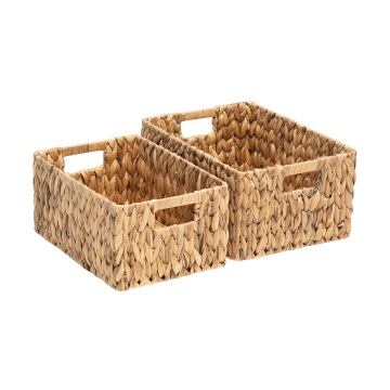 organization-solutions