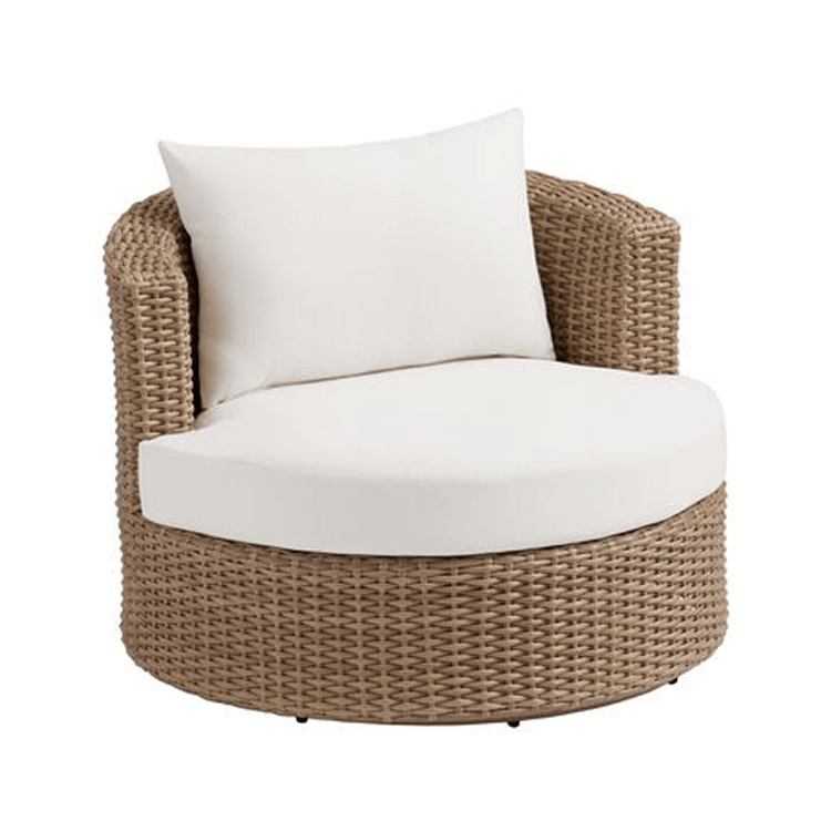 patio-garden-deals