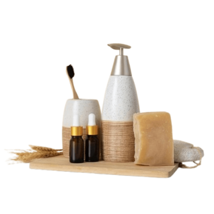 personal-care-deals