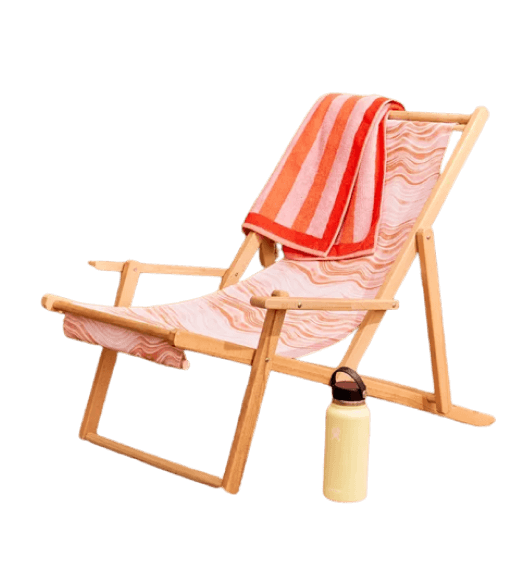 Summer Favorites