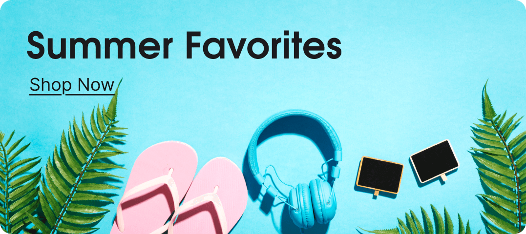 primeday-top-brands-big-0