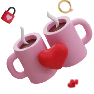 Valentine's