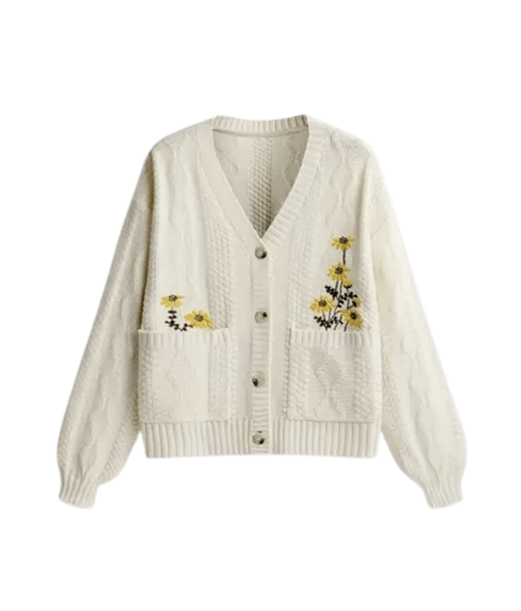 womens-clothing