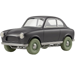 Automotive
