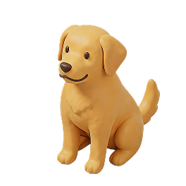 Dog Supplies