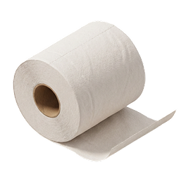 Household Supplies