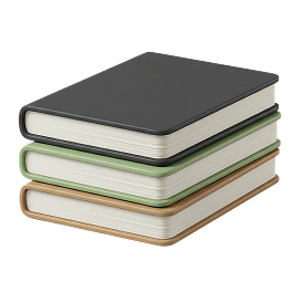 Office & School Supplies