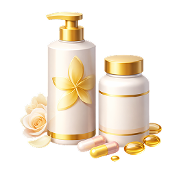 Personal Care