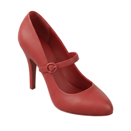 Women's Fashion