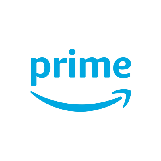Prime benefits
