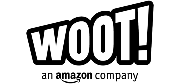 woot