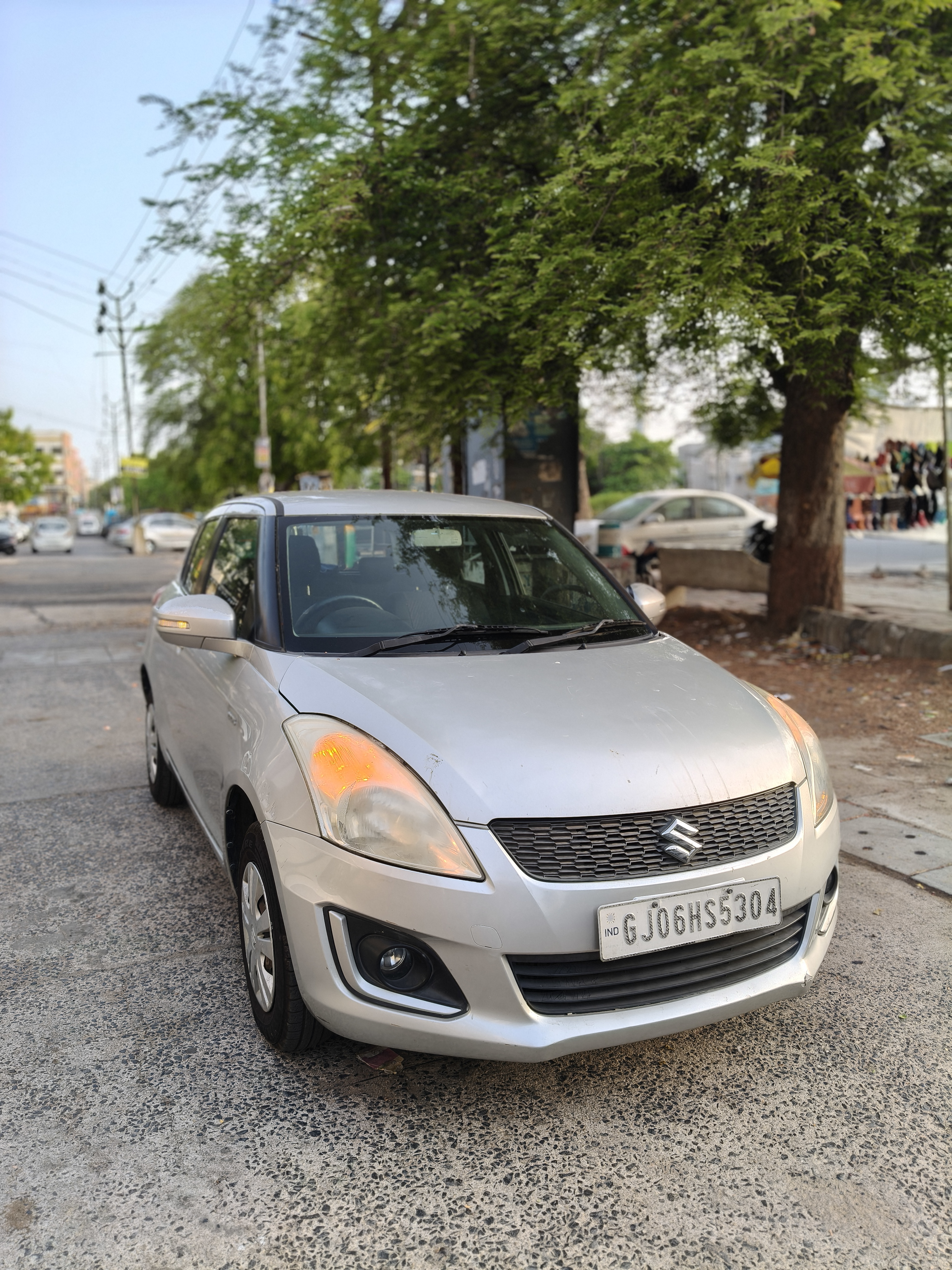 Swift — image 1