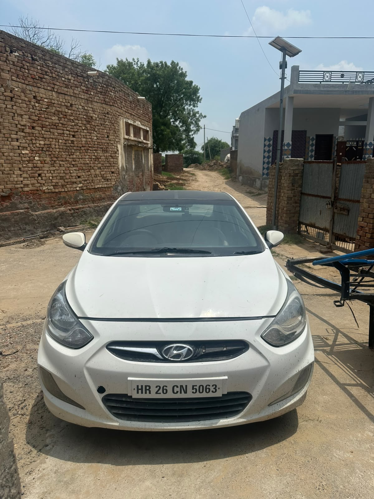 Verna 1.4 — image 1