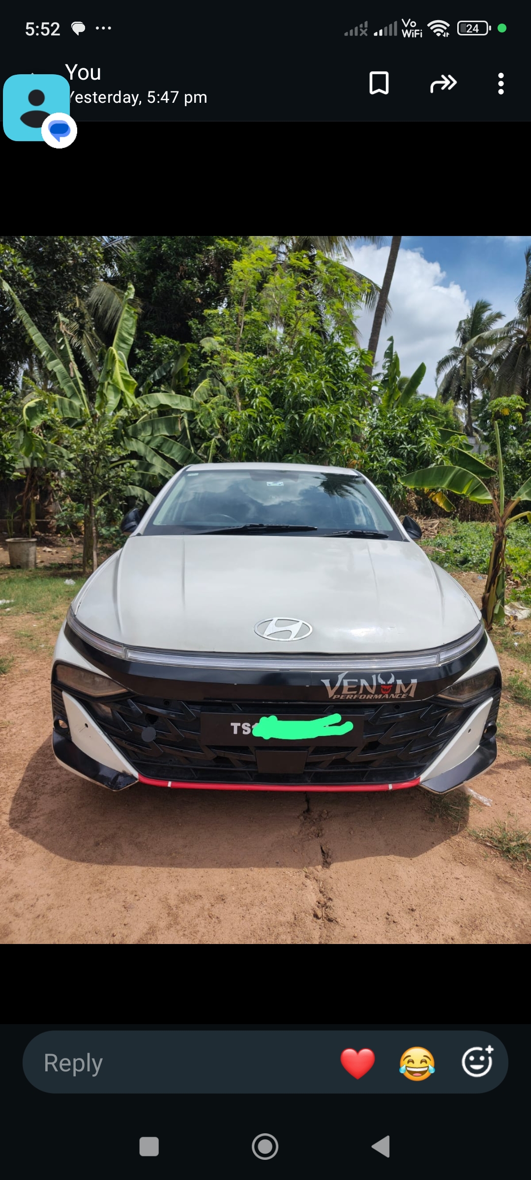 Verna — image 1