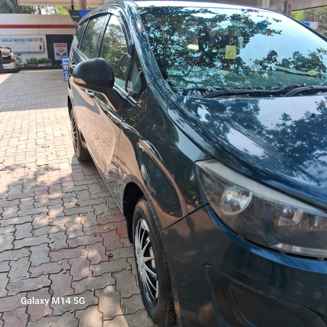 Marazzo — image 1