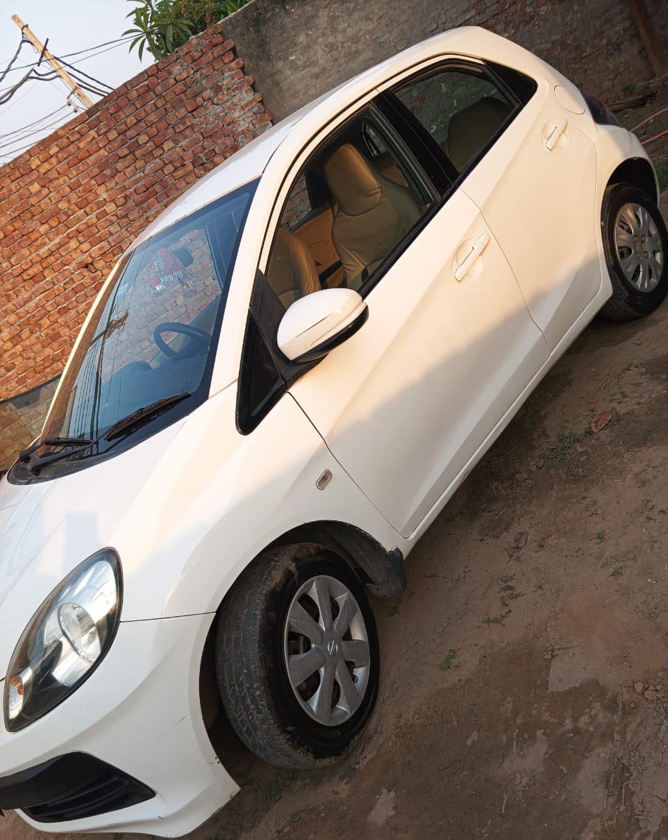 Brio — image 1