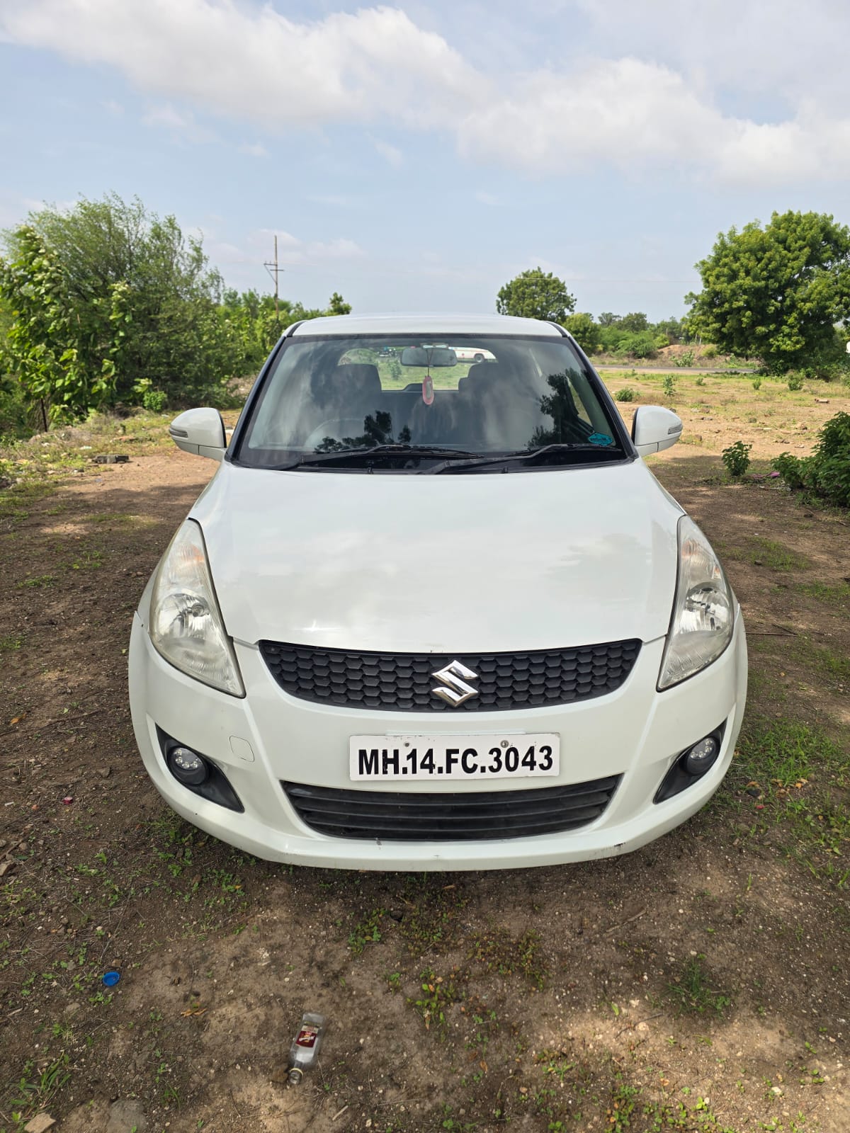 Swift — image 1