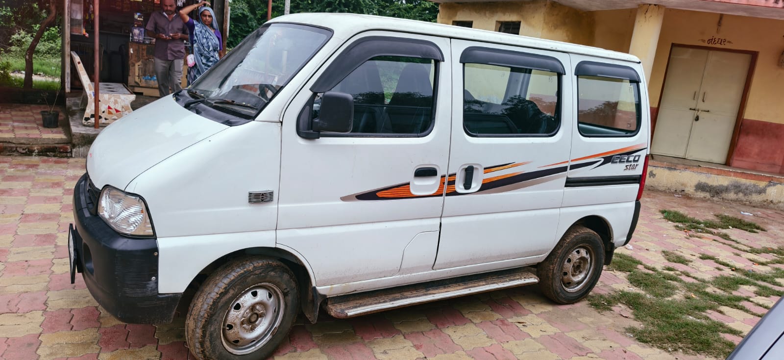 Eeco — image 1