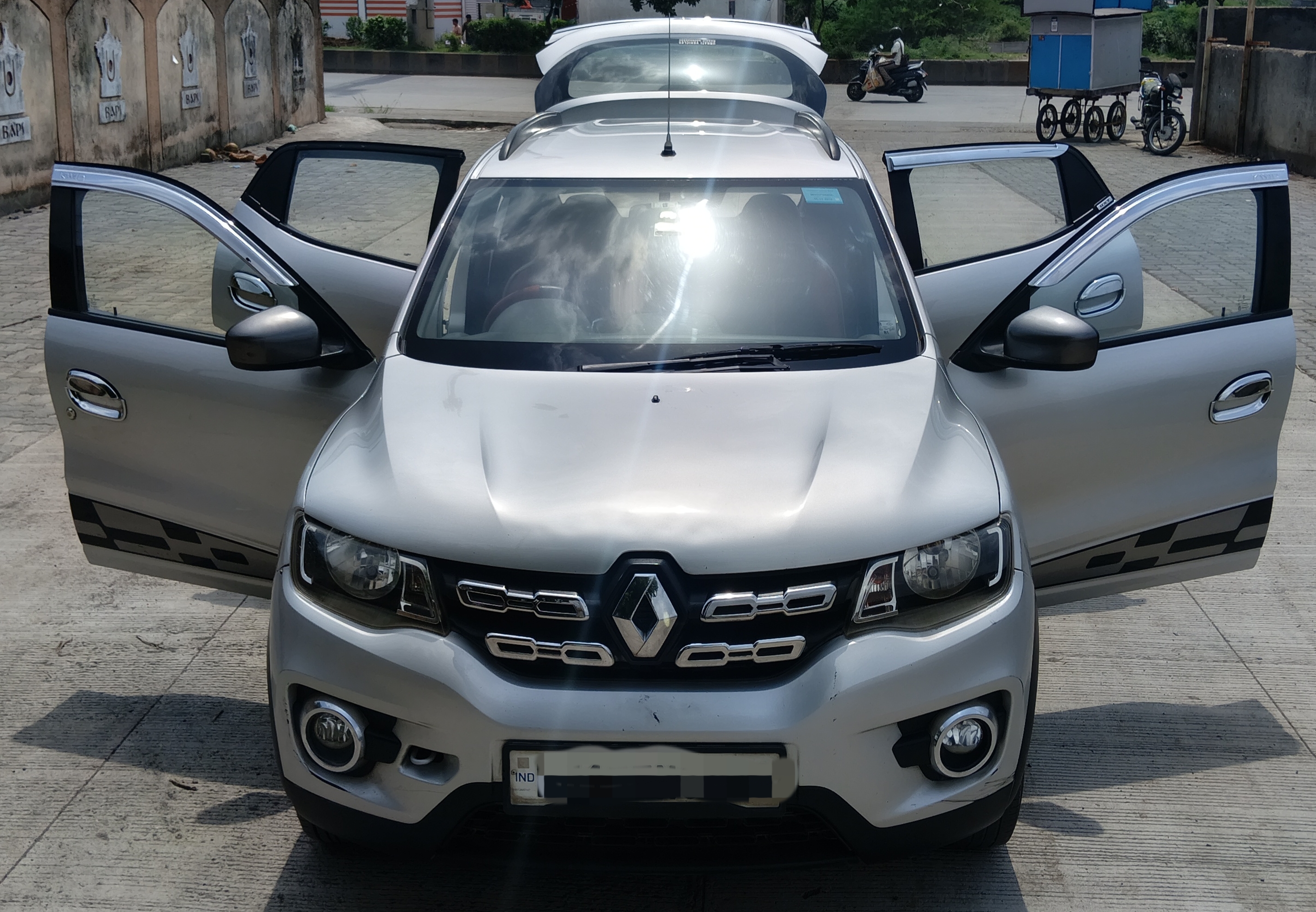 KWID 1.0 — image 1