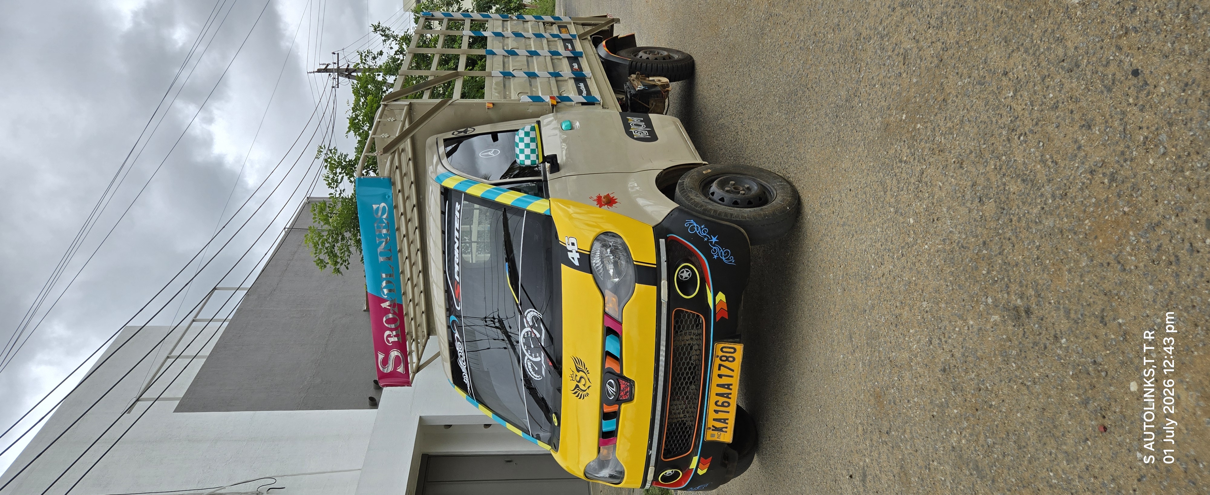 Jeetho plus+ — image 3