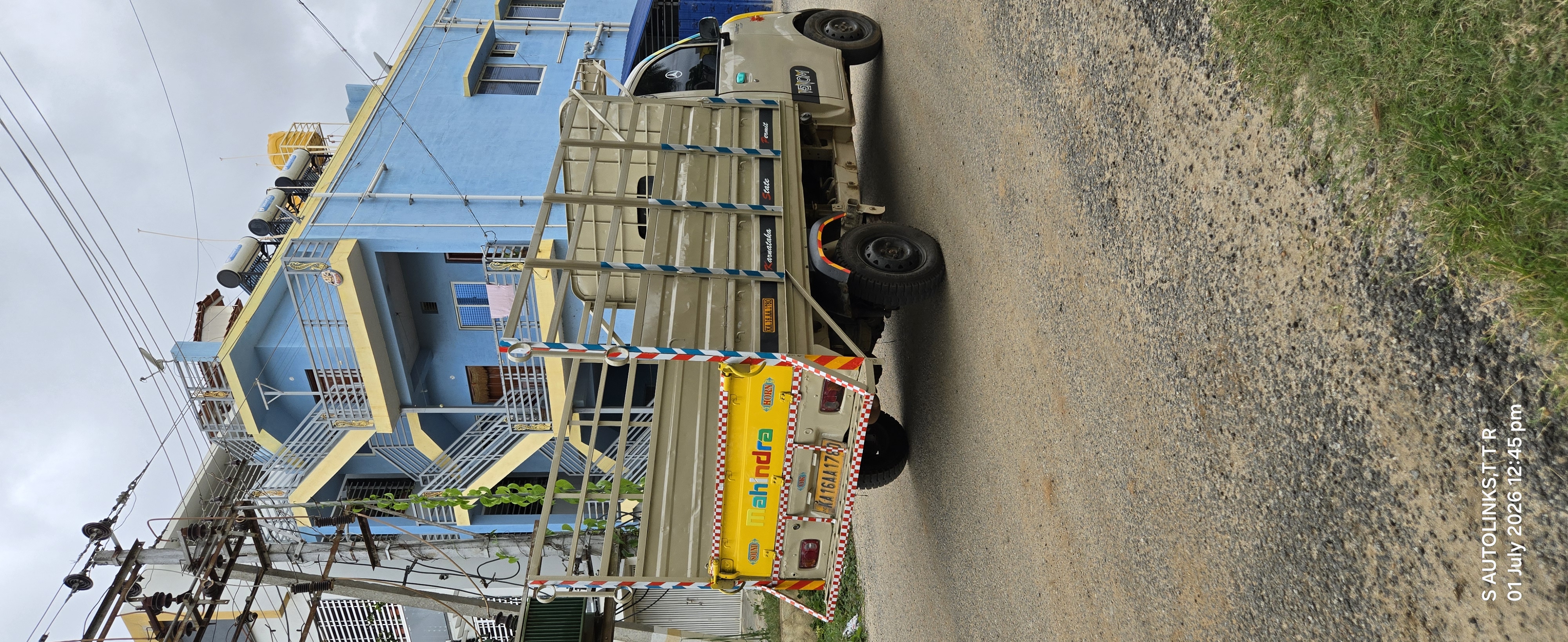 Jeetho plus+ — image 8