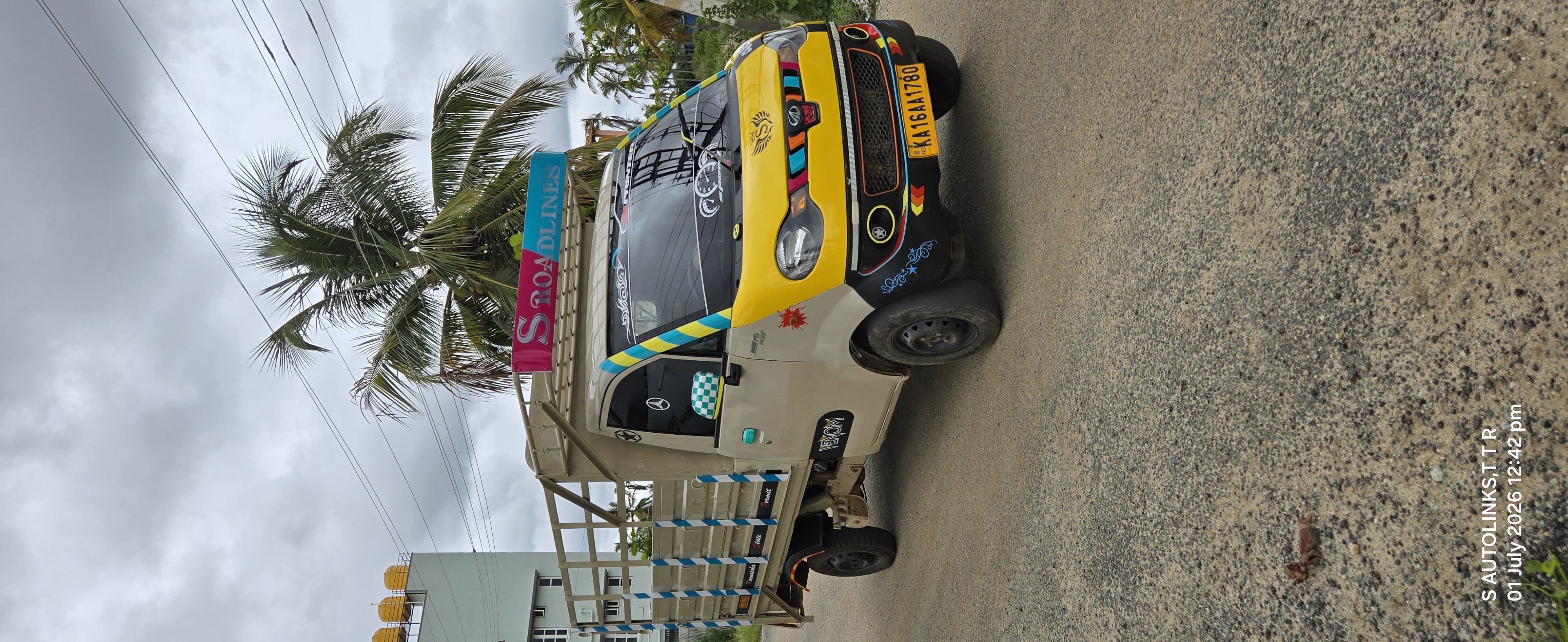 Jeetho plus+ — image 2