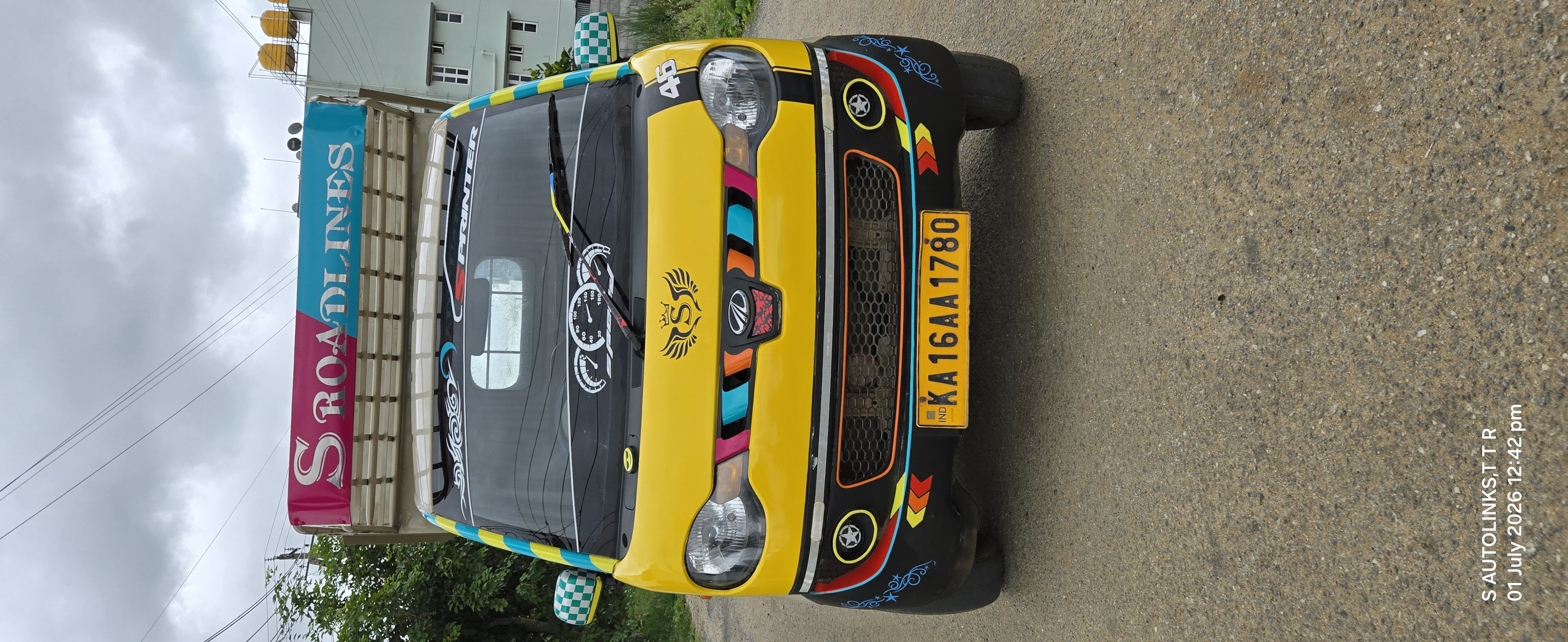 Jeetho plus+ — image 1