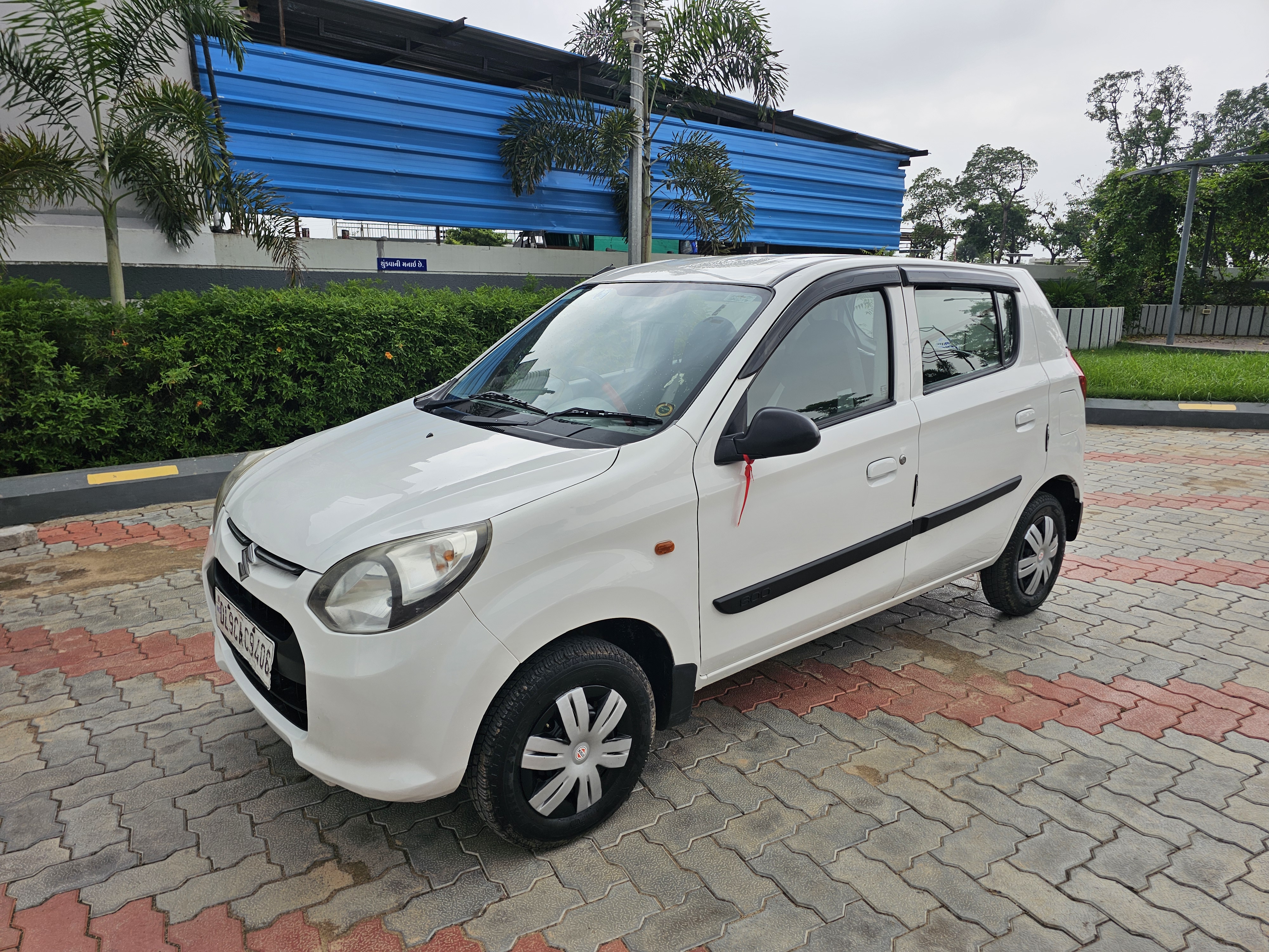 Alto lxi — image 1