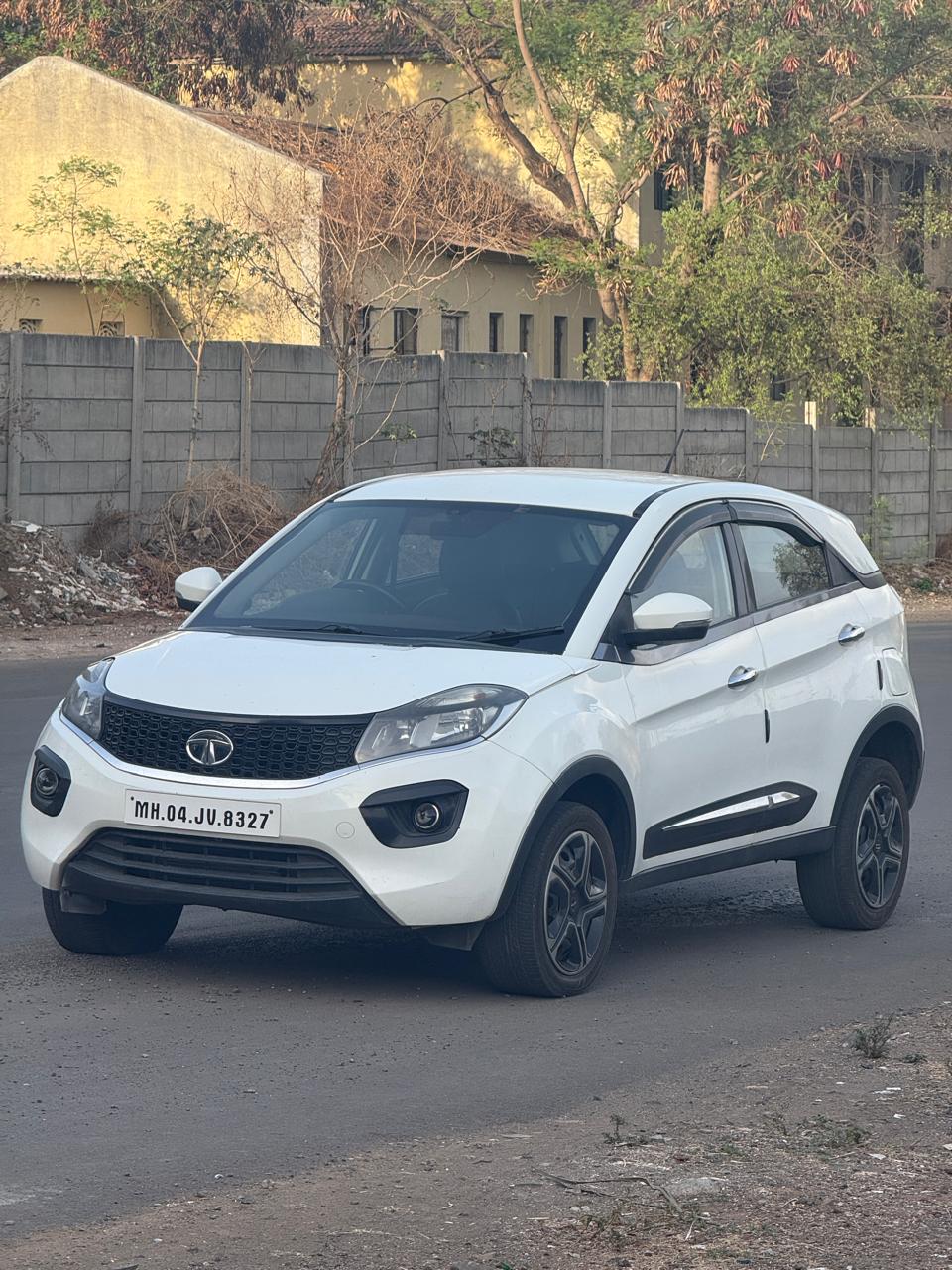 Nexon — image 1