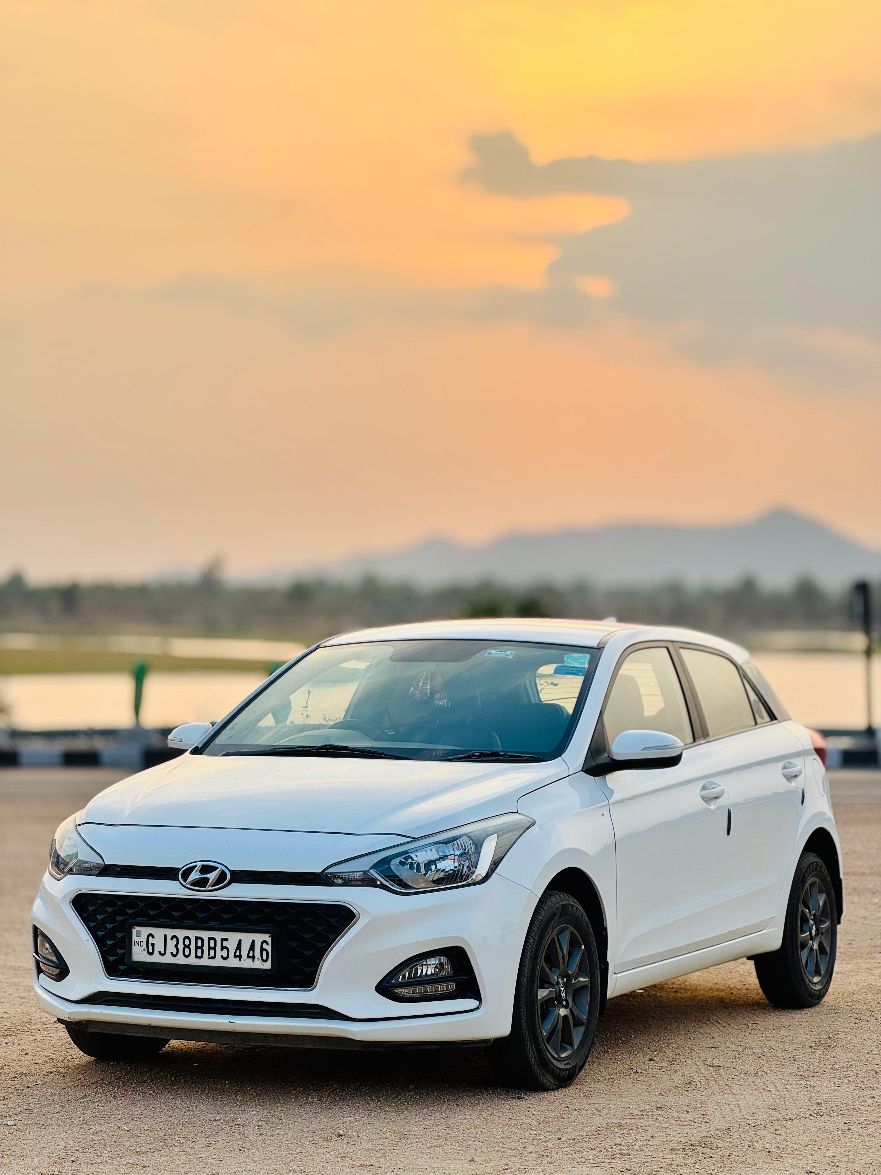 I20 — image 1