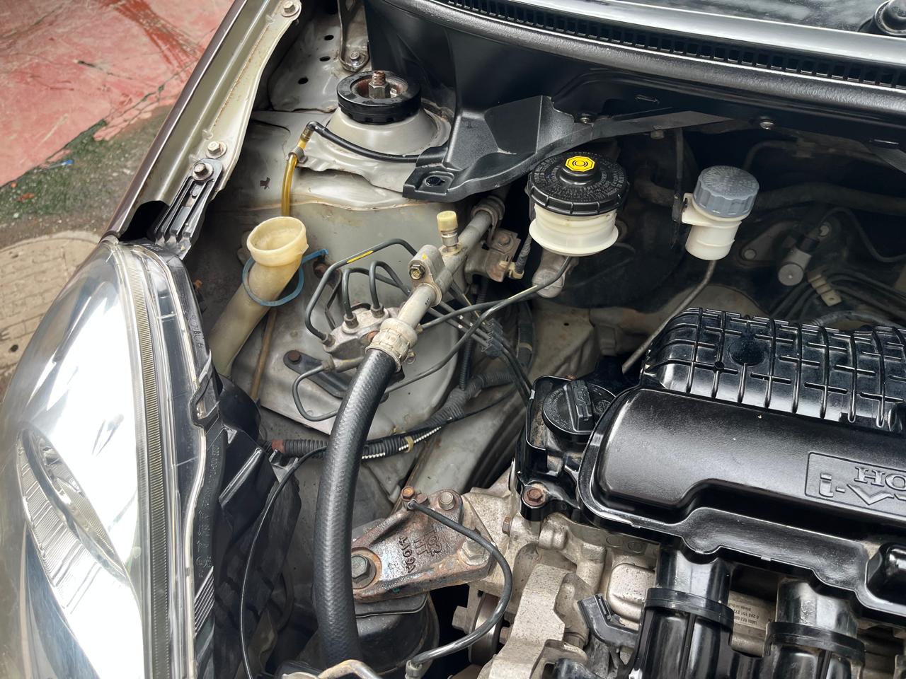 Amaze — image 8